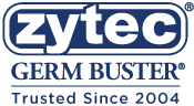 zytec Germ Buster