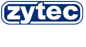 Zytec Germ Buster Logo