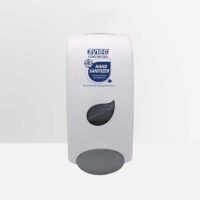 Home - Zytec Germ Buster
